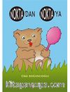 Nokta'dan Nokta'ya