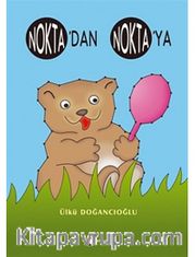 Nokta'dan Nokta'ya