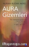 Aura Gizemleri