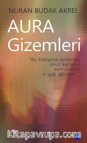 Aura Gizemleri