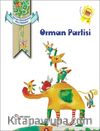 Orman Partisi