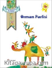 Orman Partisi