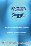 The Seaking Sphere