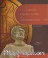 Binyıl Önce Binyıl Sonra Kaşgarlı Mahmud ve Divanü Lugati't-Türk (Fransızca Çevrisi)