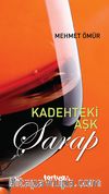 Kadehteki Aşk Şarap