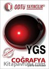 YGS Coğrafya Soru Bankası