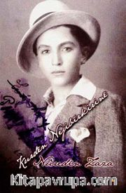 Kurden Nejibirkirine