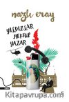 Yıldızlar Mektup Yazar