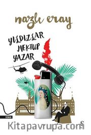 Yıldızlar Mektup Yazar