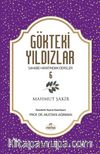 Gökteki Yıldızlar 6