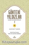 Gökteki Yıldızlar 7