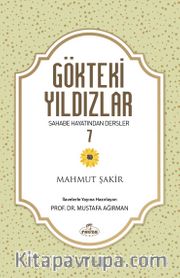 Gökteki Yıldızlar 7