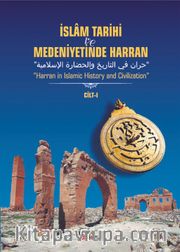 İslam Tarihi Ve Medeniyetinde Harran 1