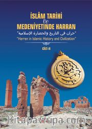 İslam Tarihi Ve Medeniyetinde Harran 2