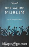 Der Wahre Muslim