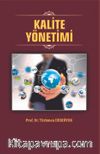 Kalite Yönetimi