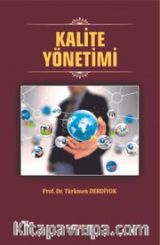 Kalite Yönetimi