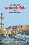 Irak Erbil Yöresi Mezar Kültürü
