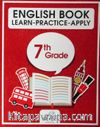 7th Grade English Book Learn-Practice-Apply