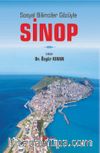 Sosyal Bilimciler Gözüyle Sinop