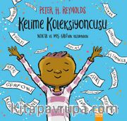Kelime Koleksiyoncusu