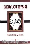Okuyucu Tefsiri 8