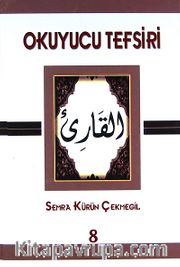Okuyucu Tefsiri 8