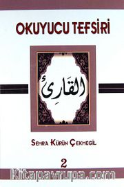 Okuyucu Tefsiri 2
