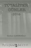 Totaliter Günler 2018