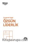Özgün Liderlik