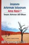 İmanımı Artırmak İstiyorum- Ama Nasıl?