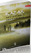 Kazak Destanları 4