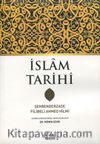 İslam Tarihi