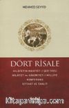 Dört Risale