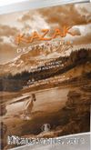 Kazak Destanları 6