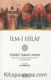 İlm-i Hilaf