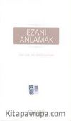 Ezanı Anlamak