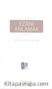 Ezanı Anlamak