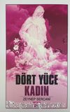 Dört Yüce Kadın