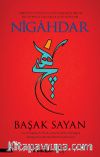 Nigahdar