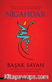 Nigahdar