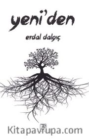 Yeni’den