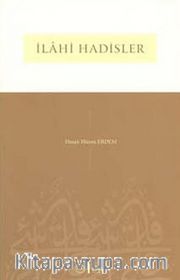 İlahi Hadisler