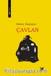 Çavlan