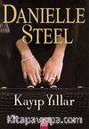 Kayıp Yıllar