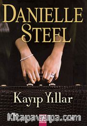 Kayıp Yıllar