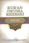 Kur'an Okuma Rehberi (Elif-Ba)