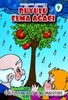 Büyülü Elma Ağacı