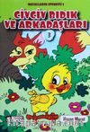 Civciv Bıdık ve Arkadaşları