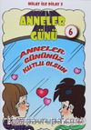 Anneler Günü / Hilay ile Dilay